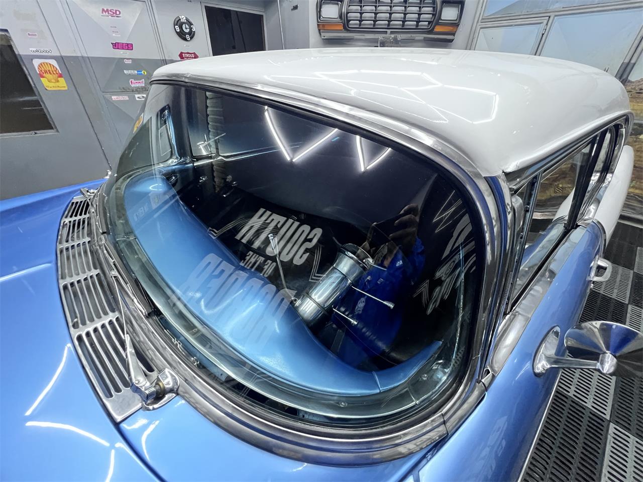 Chevrolet-Bel-air-1955-SKY-BLUE-PEAL-WHITE-SKY-BLUE-27