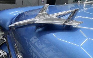 Chevrolet-Bel-air-1955-SKY-BLUE-PEAL-WHITE-SKY-BLUE-28