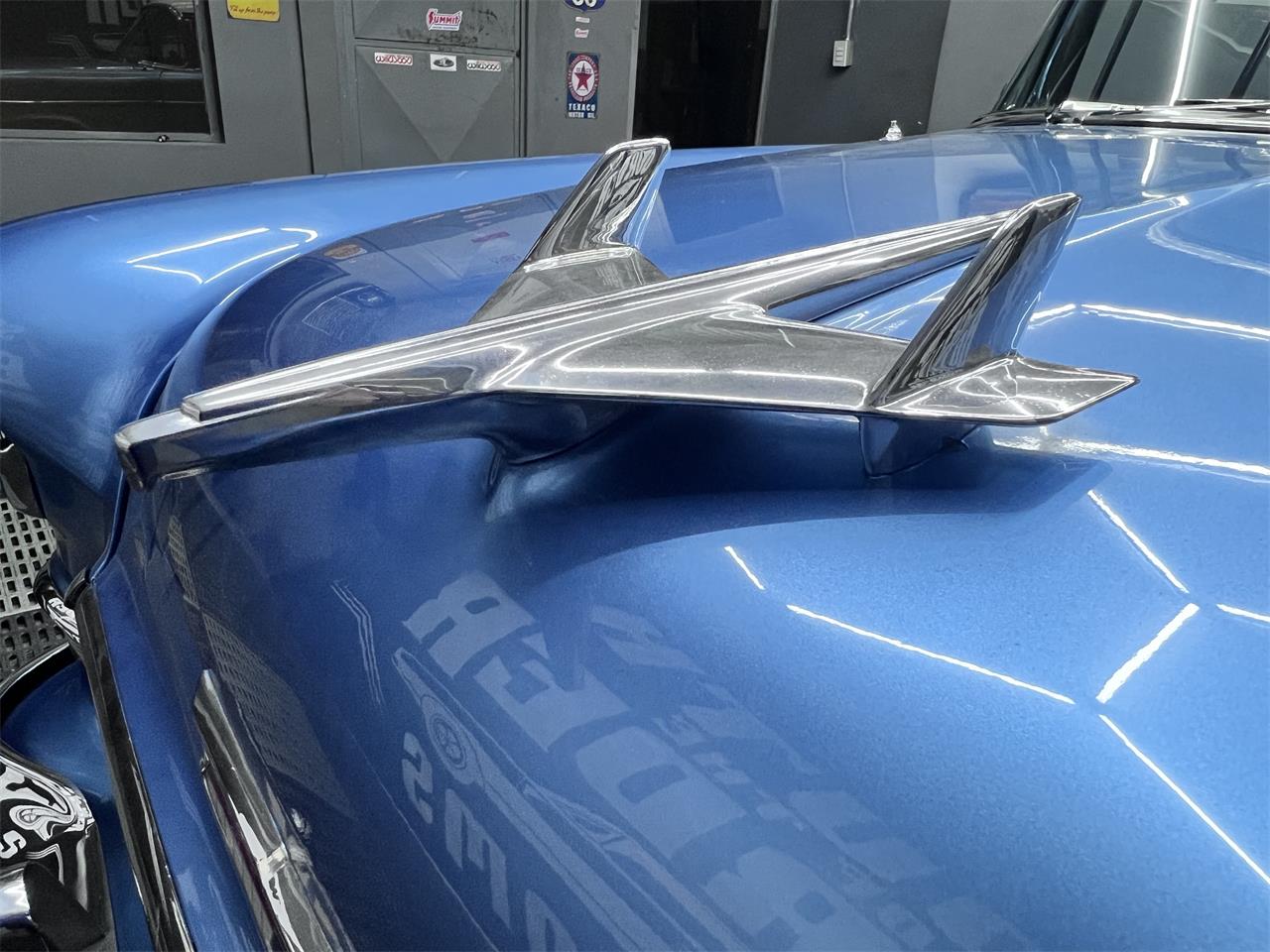 Chevrolet-Bel-air-1955-SKY-BLUE-PEAL-WHITE-SKY-BLUE-28