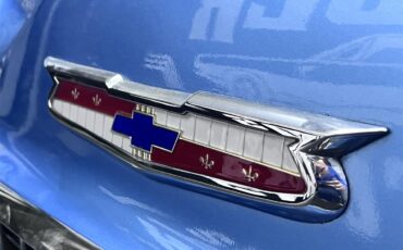 Chevrolet-Bel-air-1955-SKY-BLUE-PEAL-WHITE-SKY-BLUE-29