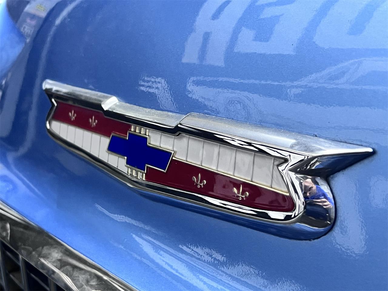 Chevrolet-Bel-air-1955-SKY-BLUE-PEAL-WHITE-SKY-BLUE-29