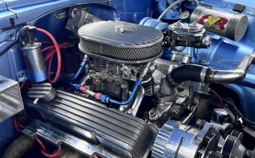 Chevrolet-Bel-air-1955-SKY-BLUE-PEAL-WHITE-SKY-BLUE-3