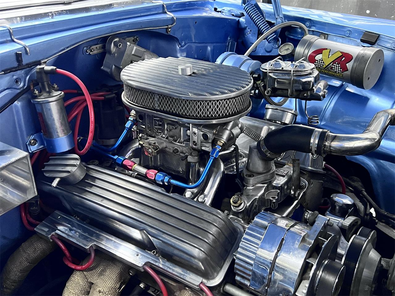 Chevrolet-Bel-air-1955-SKY-BLUE-PEAL-WHITE-SKY-BLUE-3