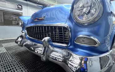Chevrolet-Bel-air-1955-SKY-BLUE-PEAL-WHITE-SKY-BLUE-30