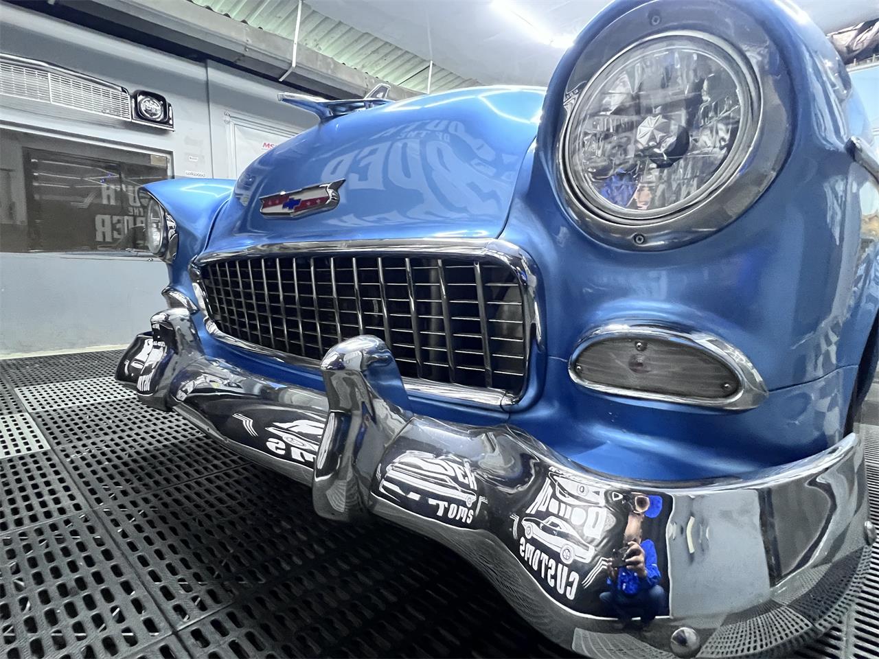 Chevrolet-Bel-air-1955-SKY-BLUE-PEAL-WHITE-SKY-BLUE-30