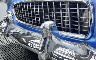 Chevrolet-Bel-air-1955-SKY-BLUE-PEAL-WHITE-SKY-BLUE-31
