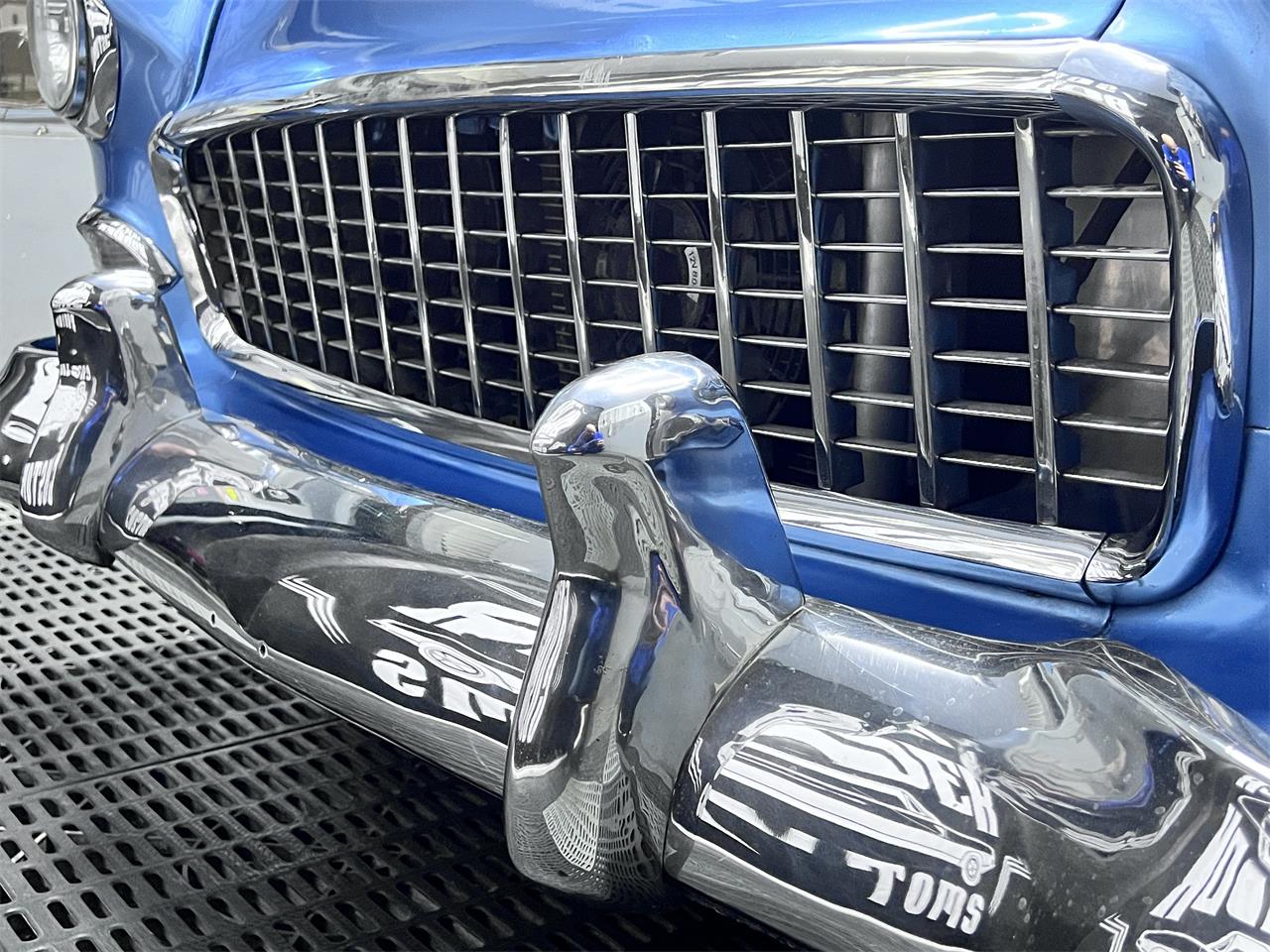 Chevrolet-Bel-air-1955-SKY-BLUE-PEAL-WHITE-SKY-BLUE-31