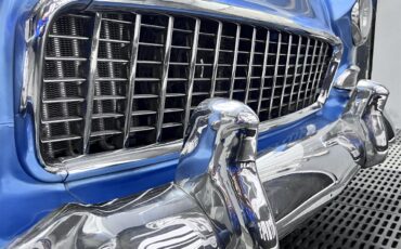 Chevrolet-Bel-air-1955-SKY-BLUE-PEAL-WHITE-SKY-BLUE-33