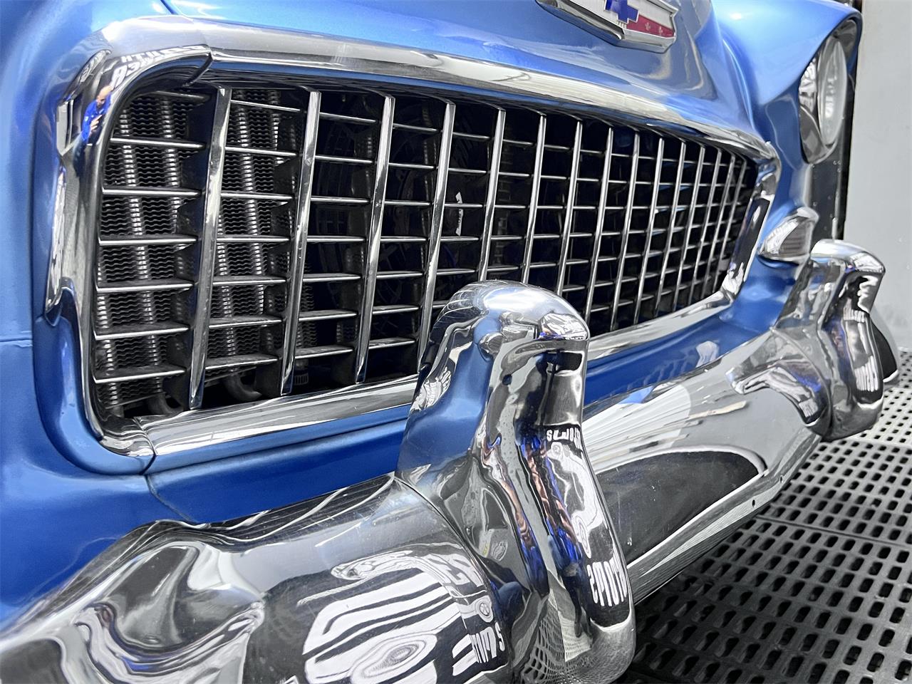 Chevrolet-Bel-air-1955-SKY-BLUE-PEAL-WHITE-SKY-BLUE-33