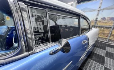 Chevrolet-Bel-air-1955-SKY-BLUE-PEAL-WHITE-SKY-BLUE-34