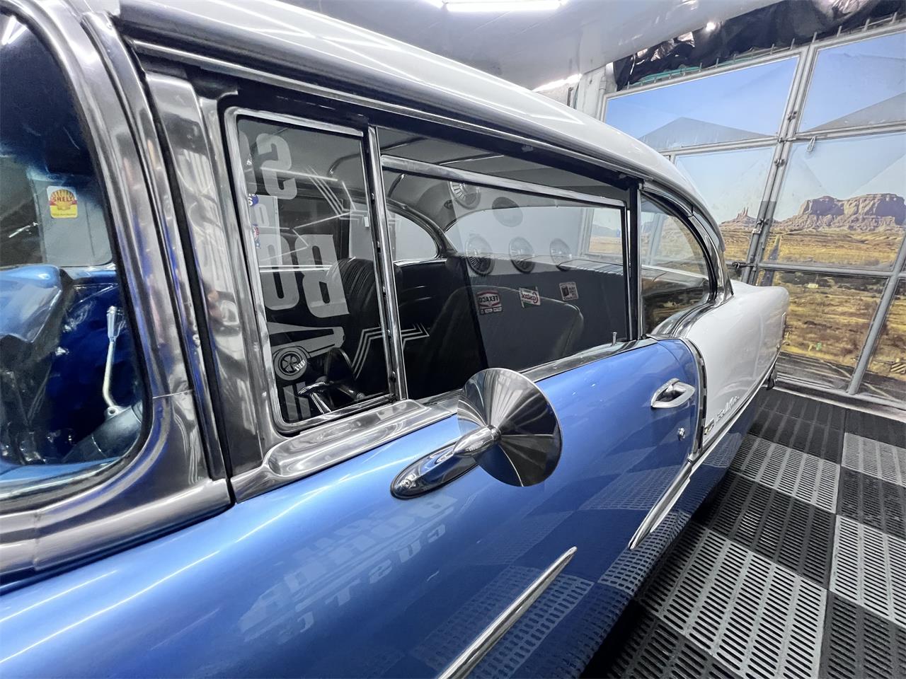 Chevrolet-Bel-air-1955-SKY-BLUE-PEAL-WHITE-SKY-BLUE-34