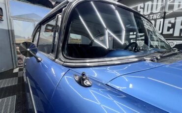 Chevrolet-Bel-air-1955-SKY-BLUE-PEAL-WHITE-SKY-BLUE-35