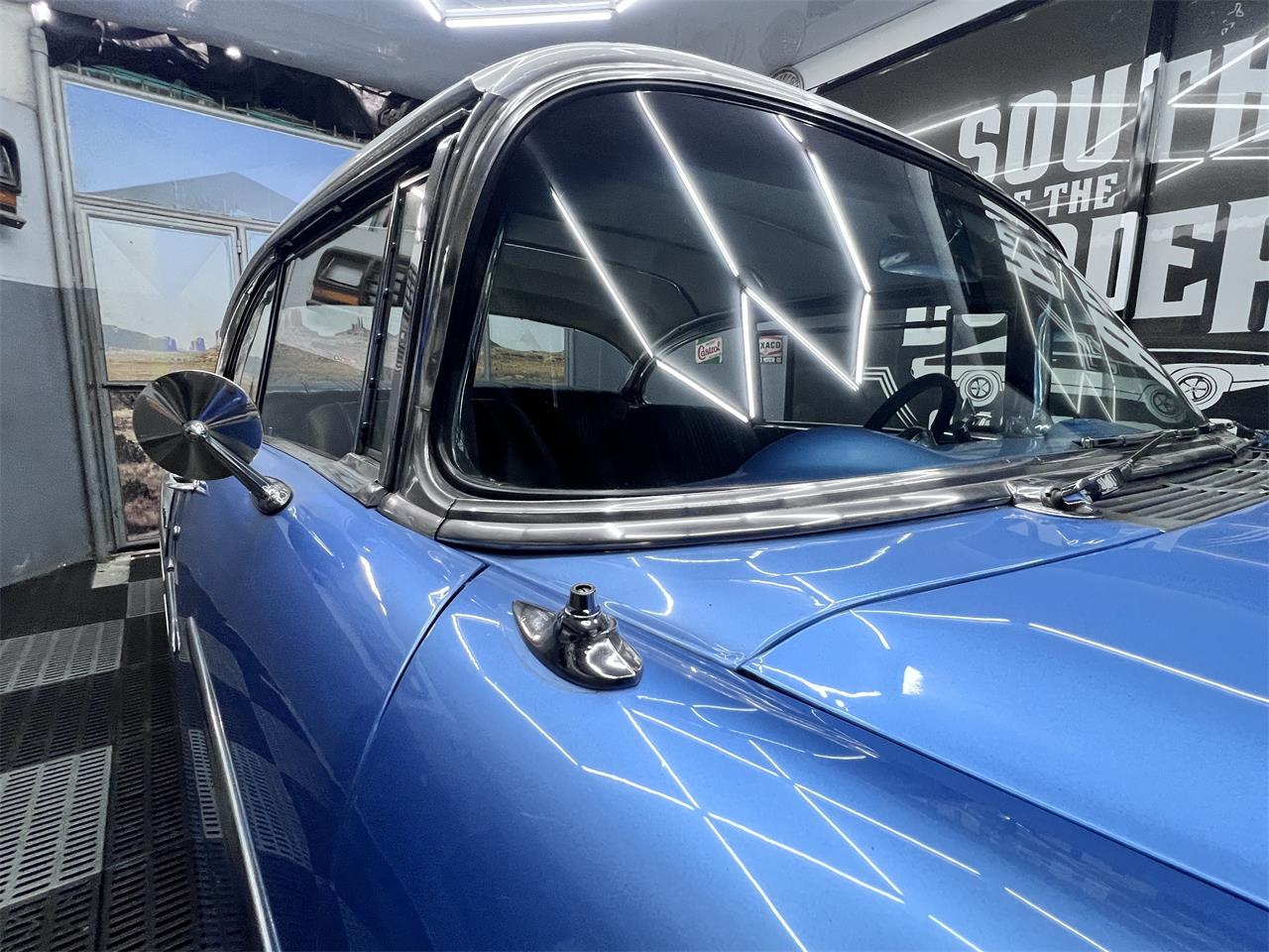 Chevrolet-Bel-air-1955-SKY-BLUE-PEAL-WHITE-SKY-BLUE-35
