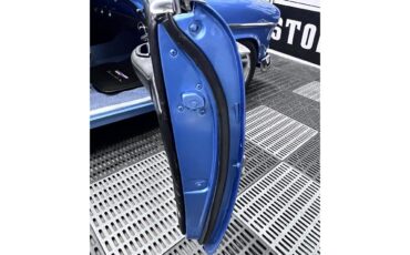 Chevrolet-Bel-air-1955-SKY-BLUE-PEAL-WHITE-SKY-BLUE-37
