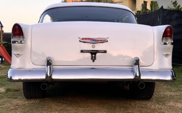 Chevrolet-Bel-air-1955-SKY-BLUE-PEAL-WHITE-SKY-BLUE