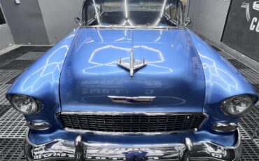 Chevrolet-Bel-air-1955-SKY-BLUE-PEAL-WHITE-SKY-BLUE-38