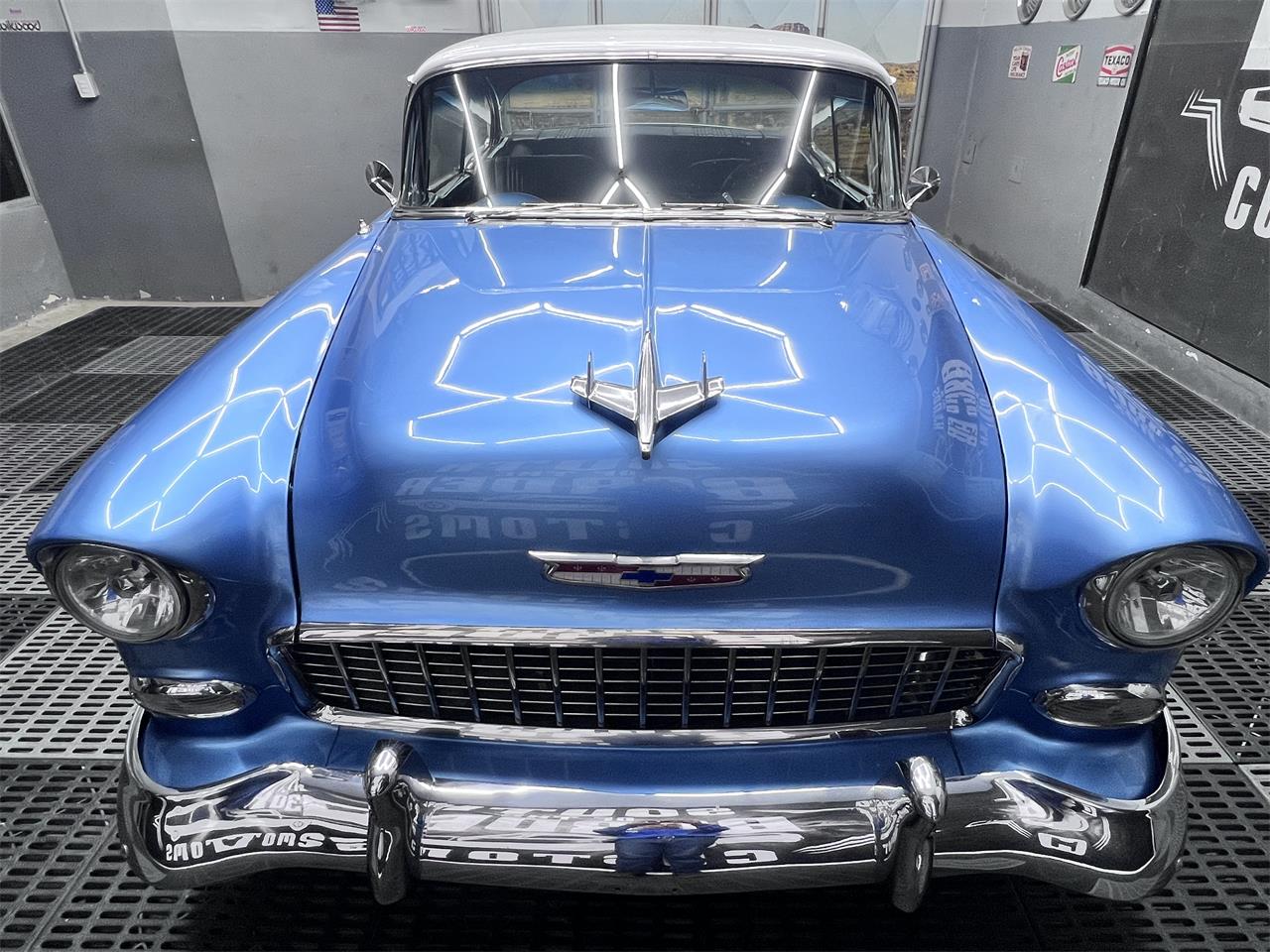 Chevrolet-Bel-air-1955-SKY-BLUE-PEAL-WHITE-SKY-BLUE-38