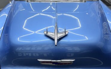 Chevrolet-Bel-air-1955-SKY-BLUE-PEAL-WHITE-SKY-BLUE-39