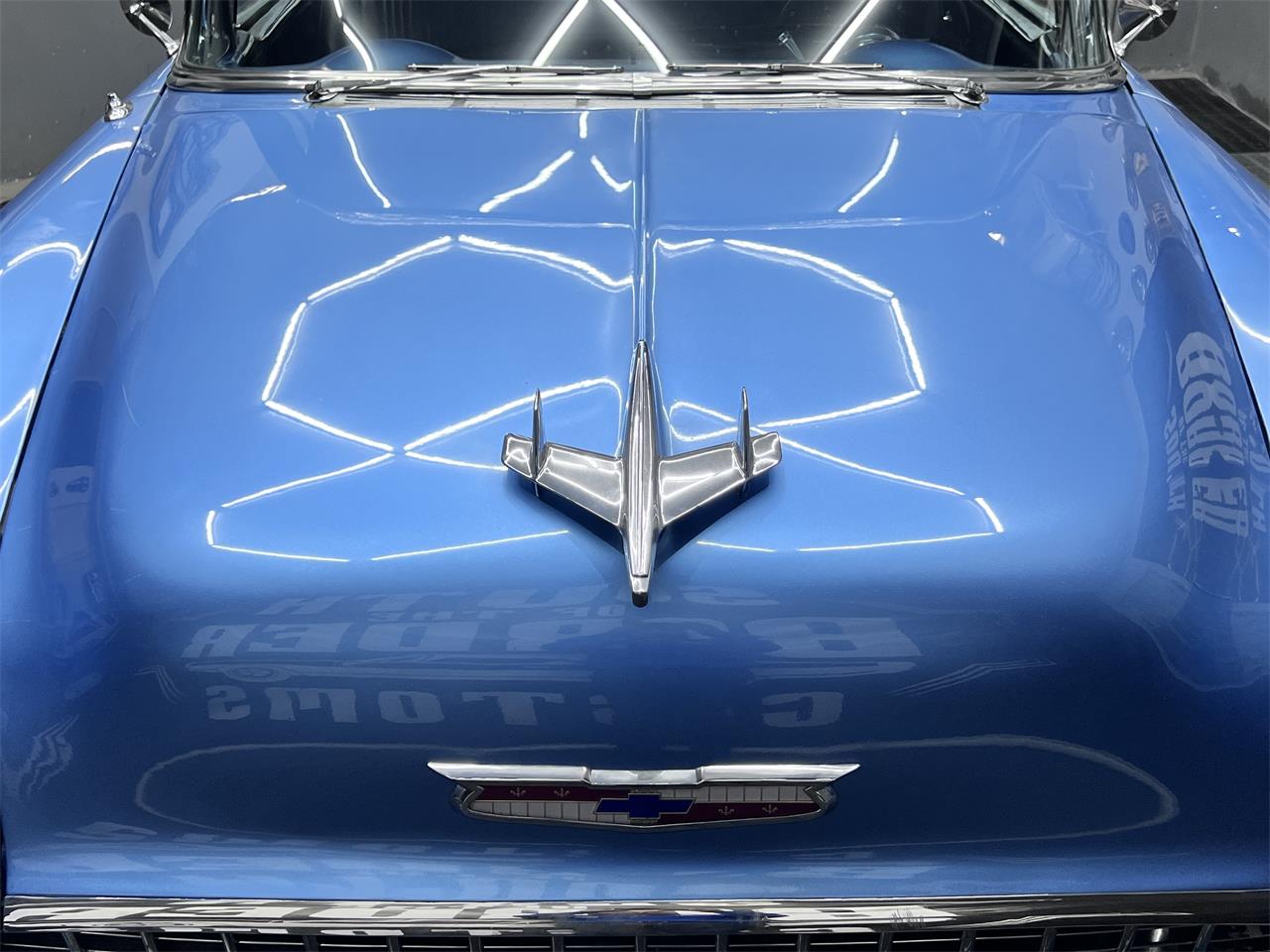 Chevrolet-Bel-air-1955-SKY-BLUE-PEAL-WHITE-SKY-BLUE-39