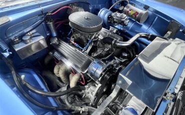 Chevrolet-Bel-air-1955-SKY-BLUE-PEAL-WHITE-SKY-BLUE-4