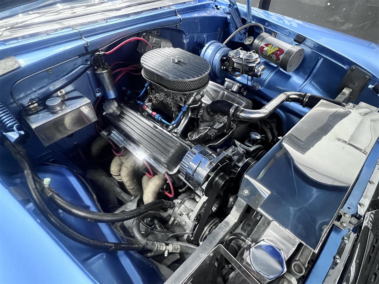 Chevrolet-Bel-air-1955-SKY-BLUE-PEAL-WHITE-SKY-BLUE-4