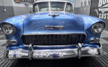 Chevrolet-Bel-air-1955-SKY-BLUE-PEAL-WHITE-SKY-BLUE-40