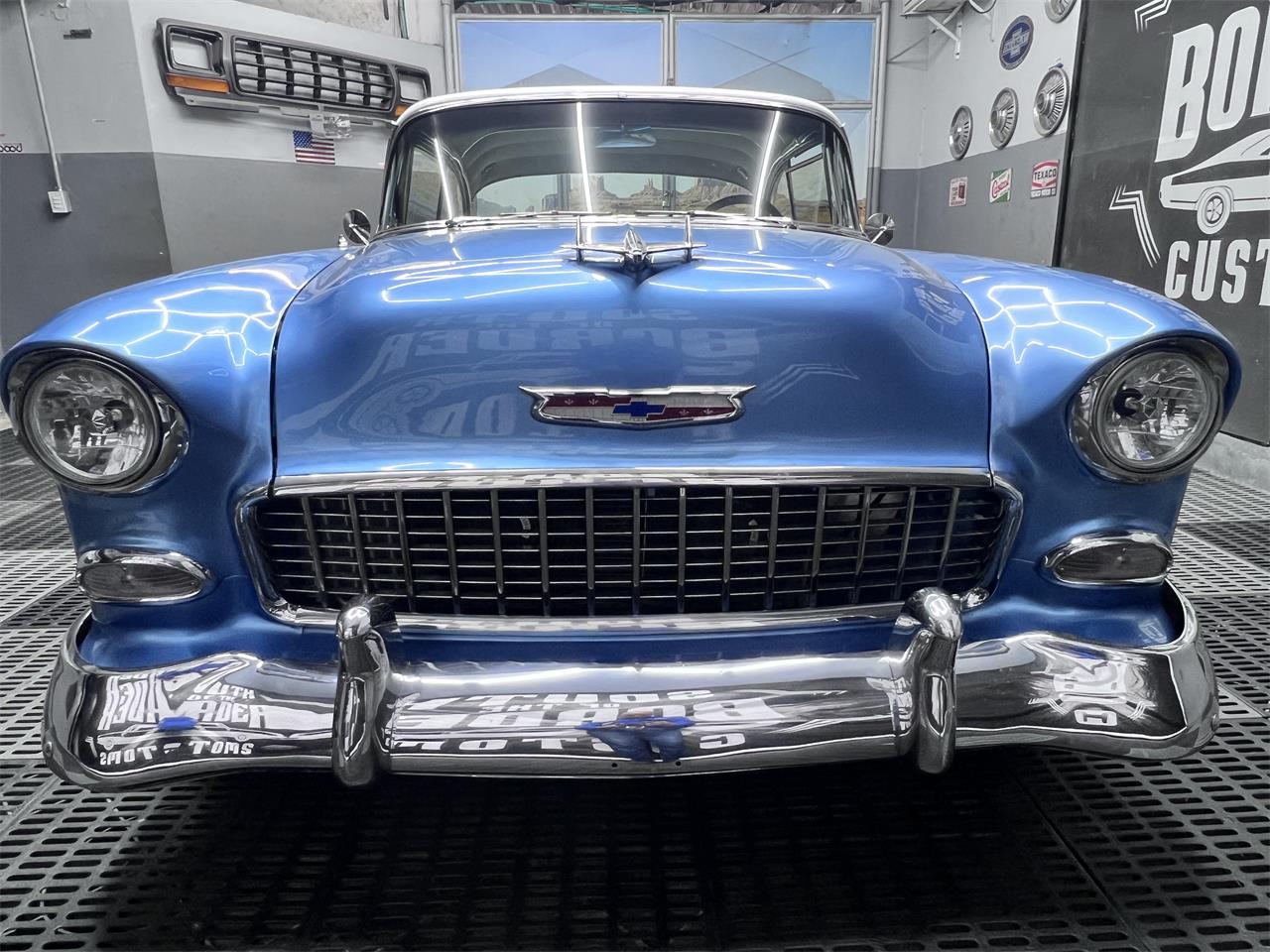 Chevrolet-Bel-air-1955-SKY-BLUE-PEAL-WHITE-SKY-BLUE-40