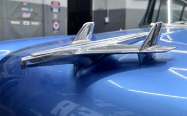 Chevrolet-Bel-air-1955-SKY-BLUE-PEAL-WHITE-SKY-BLUE-42
