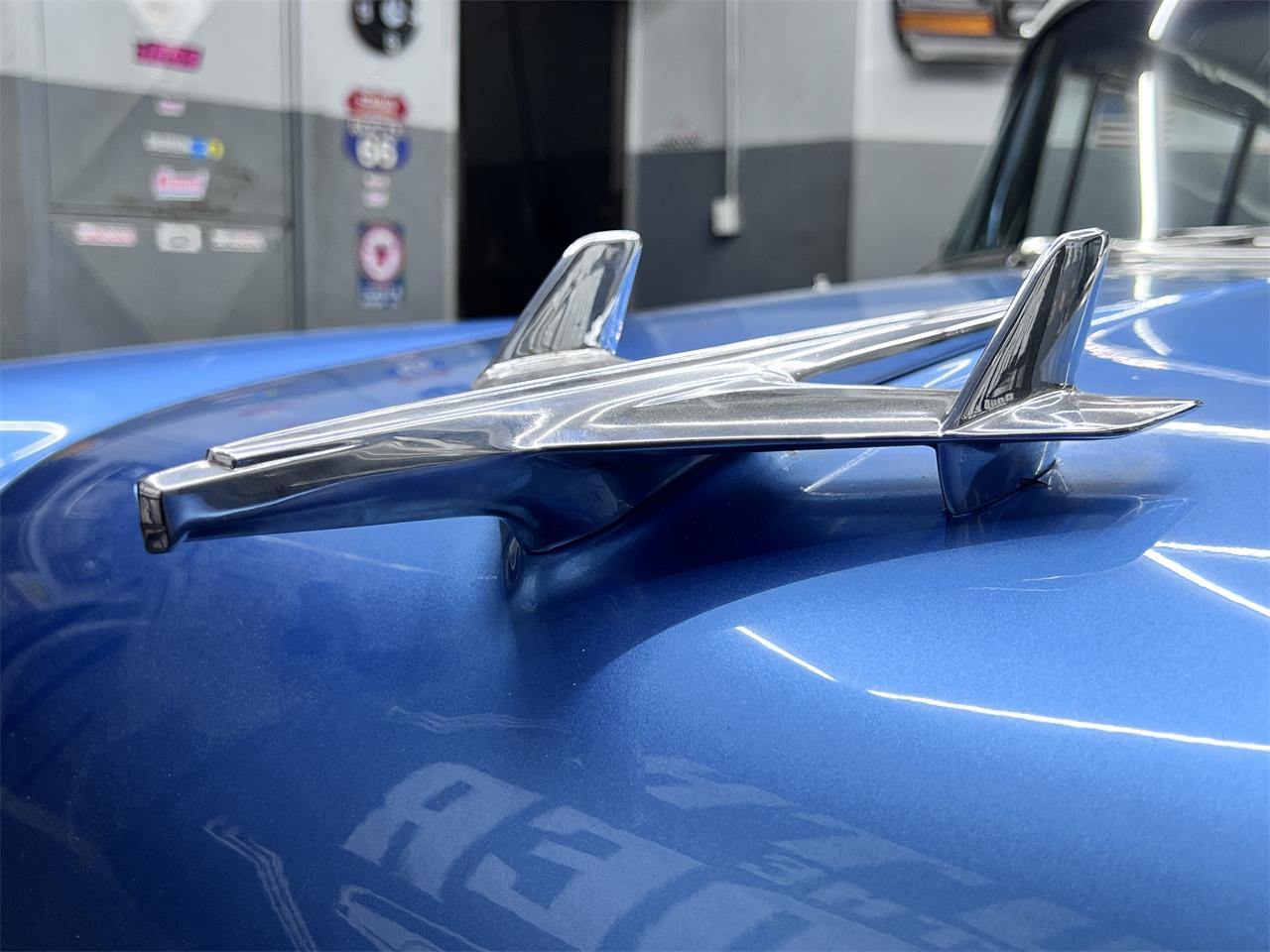 Chevrolet-Bel-air-1955-SKY-BLUE-PEAL-WHITE-SKY-BLUE-42