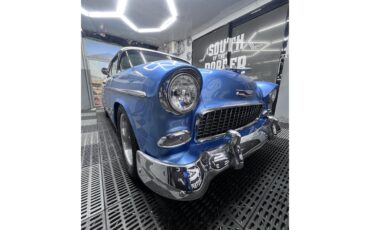 Chevrolet-Bel-air-1955-SKY-BLUE-PEAL-WHITE-SKY-BLUE-43