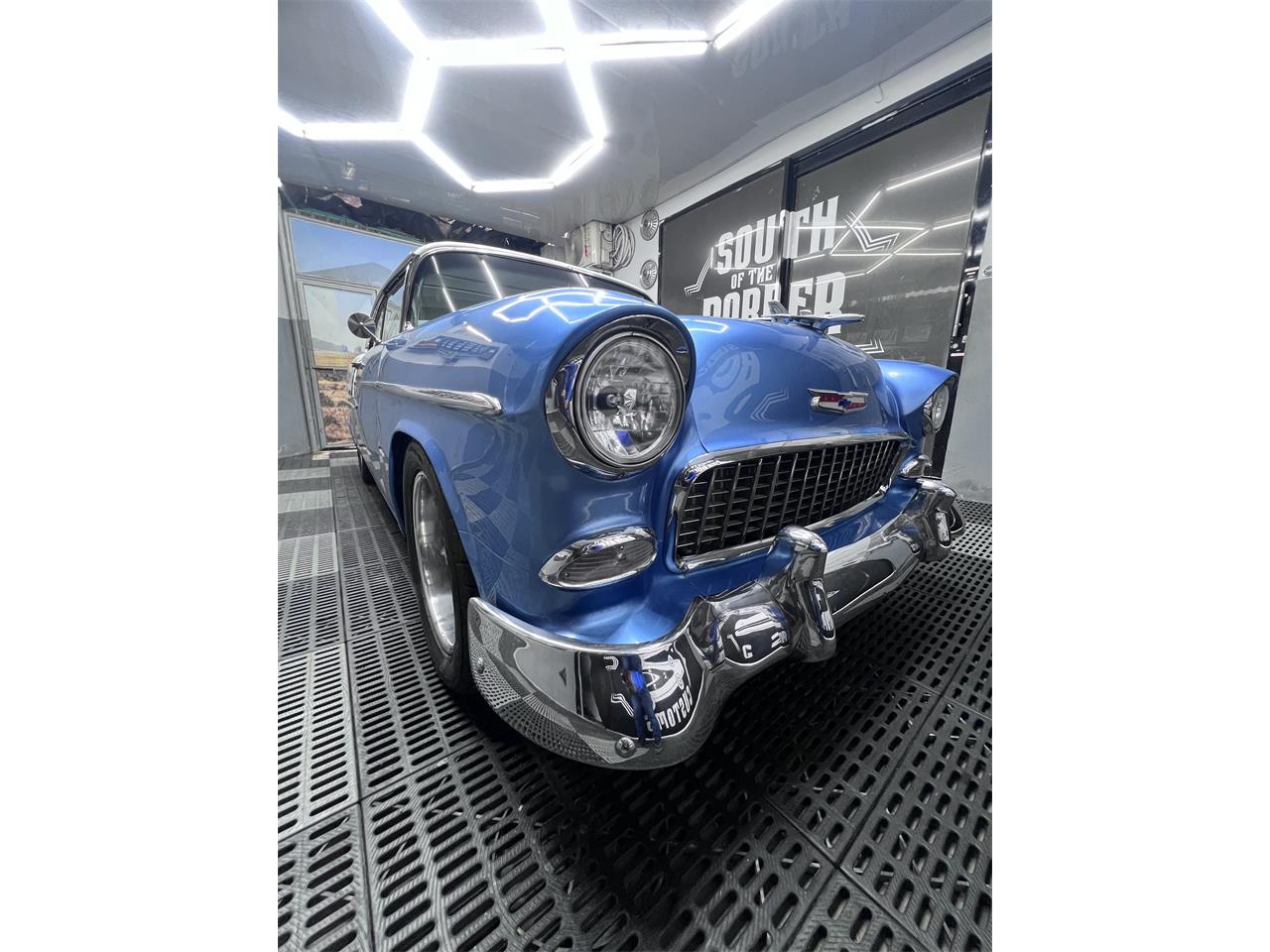 Chevrolet-Bel-air-1955-SKY-BLUE-PEAL-WHITE-SKY-BLUE-43