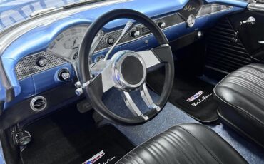 Chevrolet-Bel-air-1955-SKY-BLUE-PEAL-WHITE-SKY-BLUE-44