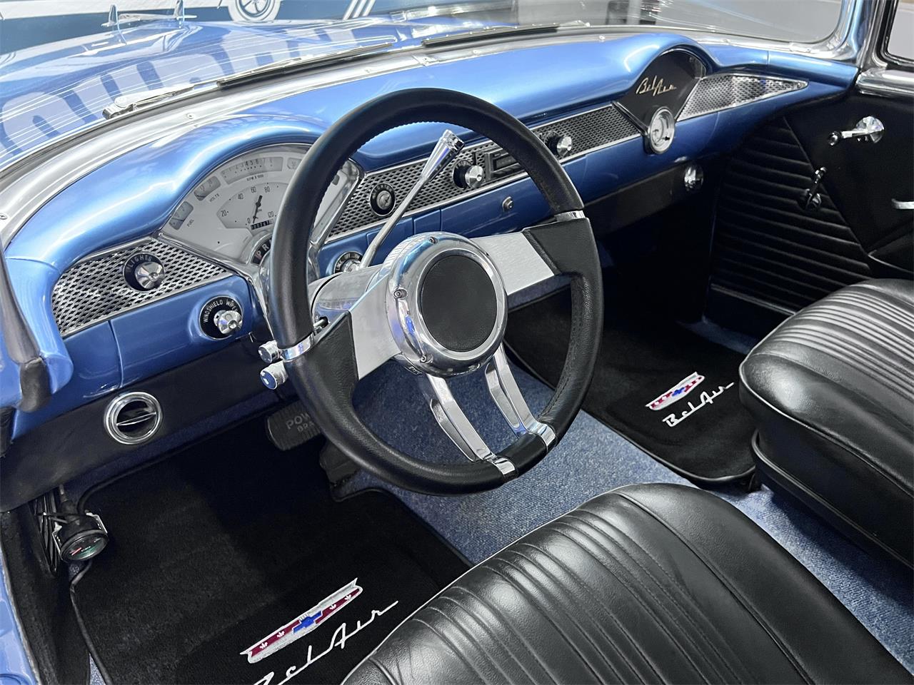 Chevrolet-Bel-air-1955-SKY-BLUE-PEAL-WHITE-SKY-BLUE-44