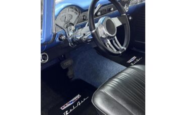 Chevrolet-Bel-air-1955-SKY-BLUE-PEAL-WHITE-SKY-BLUE-45