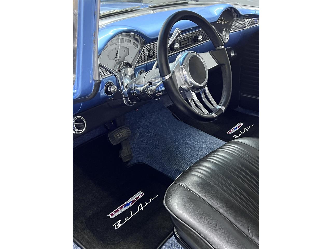 Chevrolet-Bel-air-1955-SKY-BLUE-PEAL-WHITE-SKY-BLUE-45