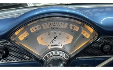 Chevrolet-Bel-air-1955-SKY-BLUE-PEAL-WHITE-SKY-BLUE-46