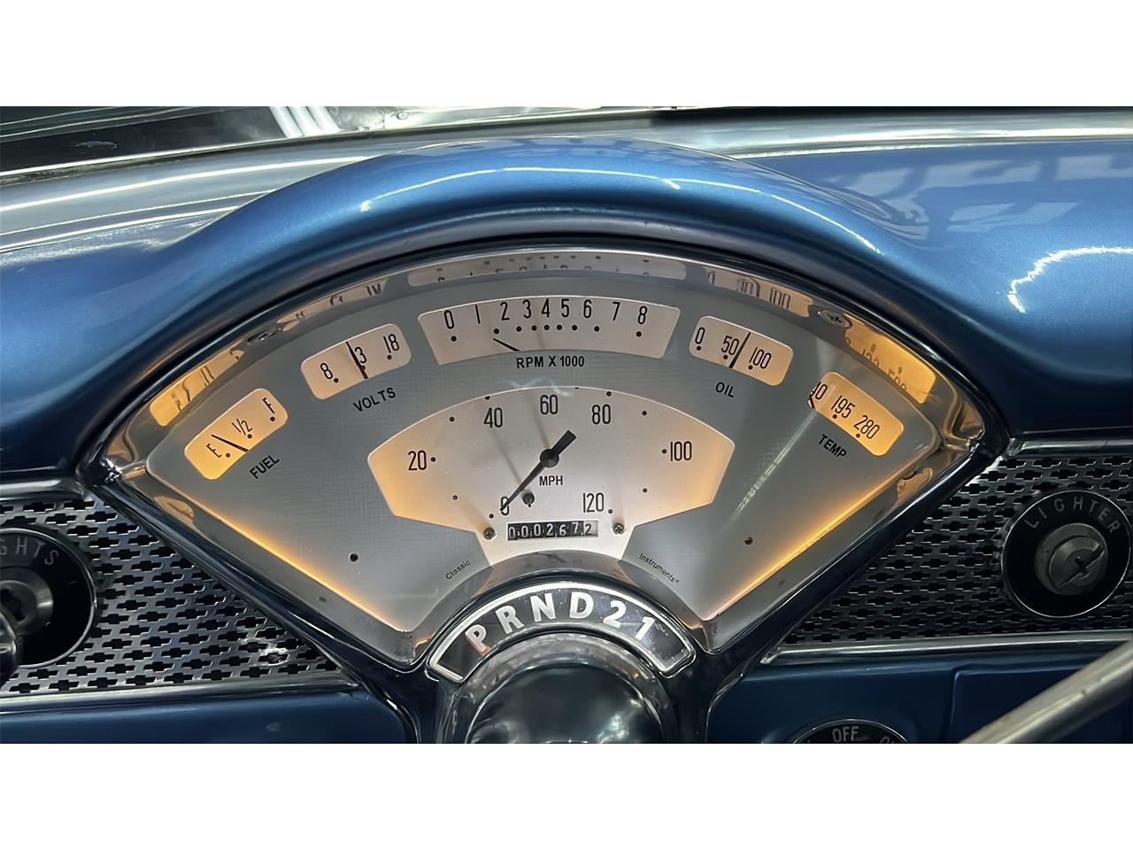 Chevrolet-Bel-air-1955-SKY-BLUE-PEAL-WHITE-SKY-BLUE-46
