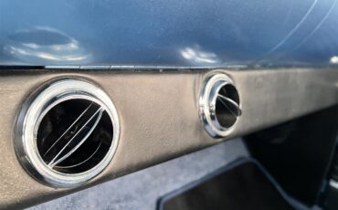 Chevrolet-Bel-air-1955-SKY-BLUE-PEAL-WHITE-SKY-BLUE-47