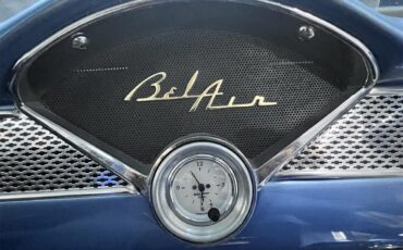 Chevrolet-Bel-air-1955-SKY-BLUE-PEAL-WHITE-SKY-BLUE-48