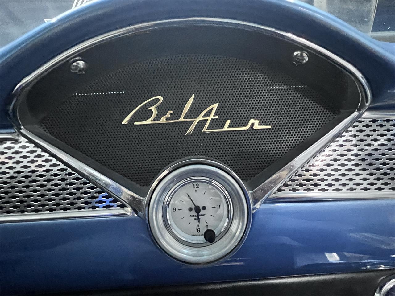 Chevrolet-Bel-air-1955-SKY-BLUE-PEAL-WHITE-SKY-BLUE-48
