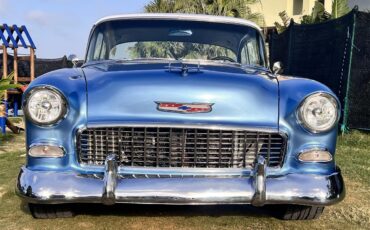 Chevrolet-Bel-air-1955-SKY-BLUE-PEAL-WHITE-SKY-BLUE-5