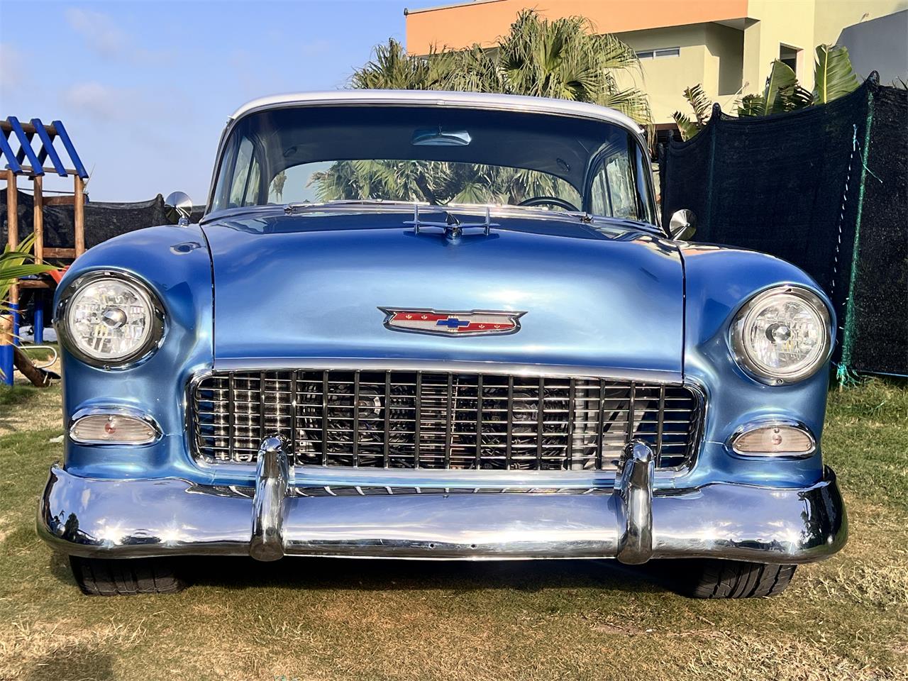 Chevrolet-Bel-air-1955-SKY-BLUE-PEAL-WHITE-SKY-BLUE-5