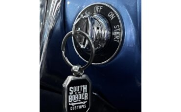 Chevrolet-Bel-air-1955-SKY-BLUE-PEAL-WHITE-SKY-BLUE-51