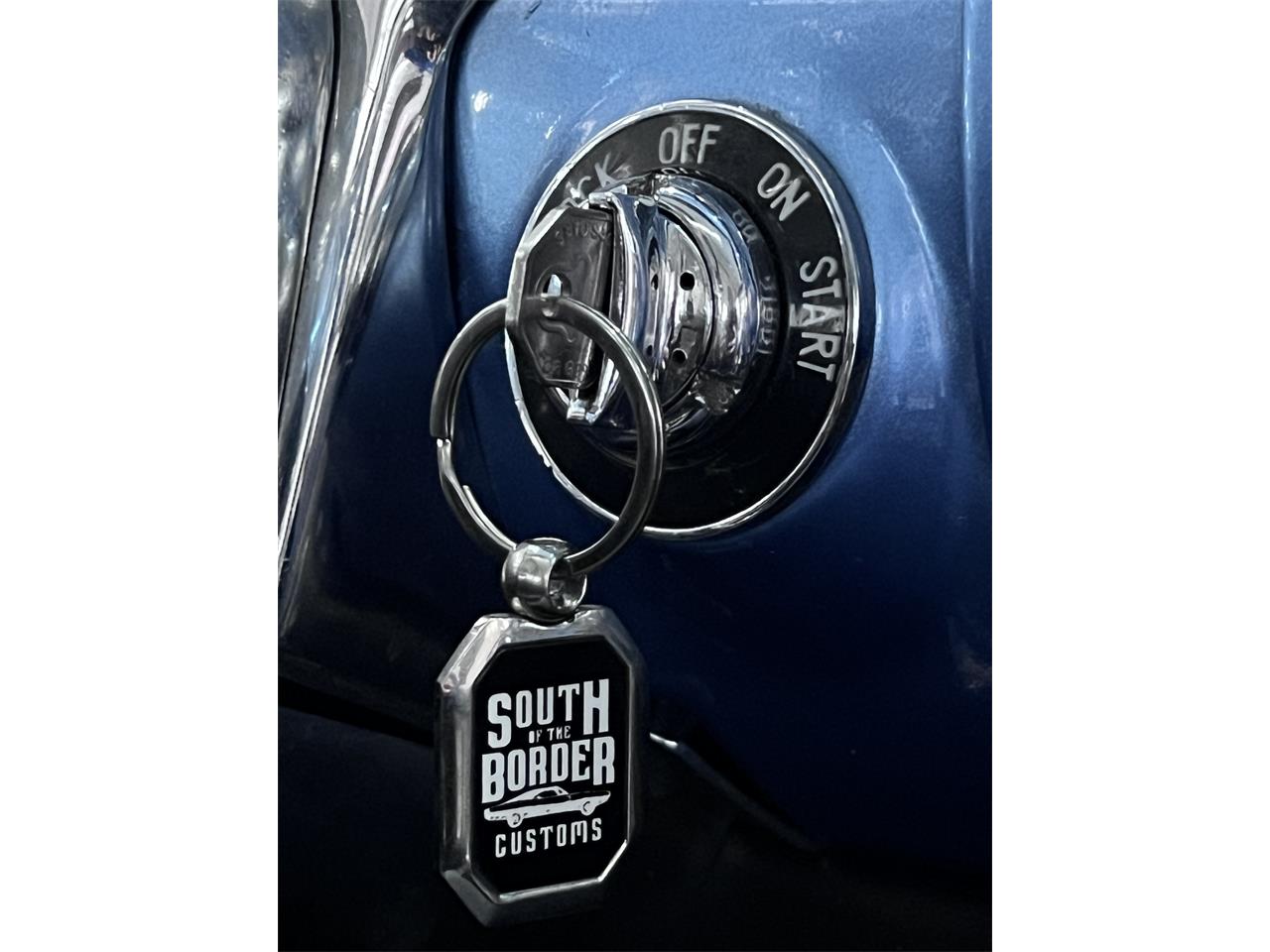 Chevrolet-Bel-air-1955-SKY-BLUE-PEAL-WHITE-SKY-BLUE-51