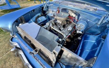 Chevrolet-Bel-air-1955-SKY-BLUE-PEAL-WHITE-SKY-BLUE-54