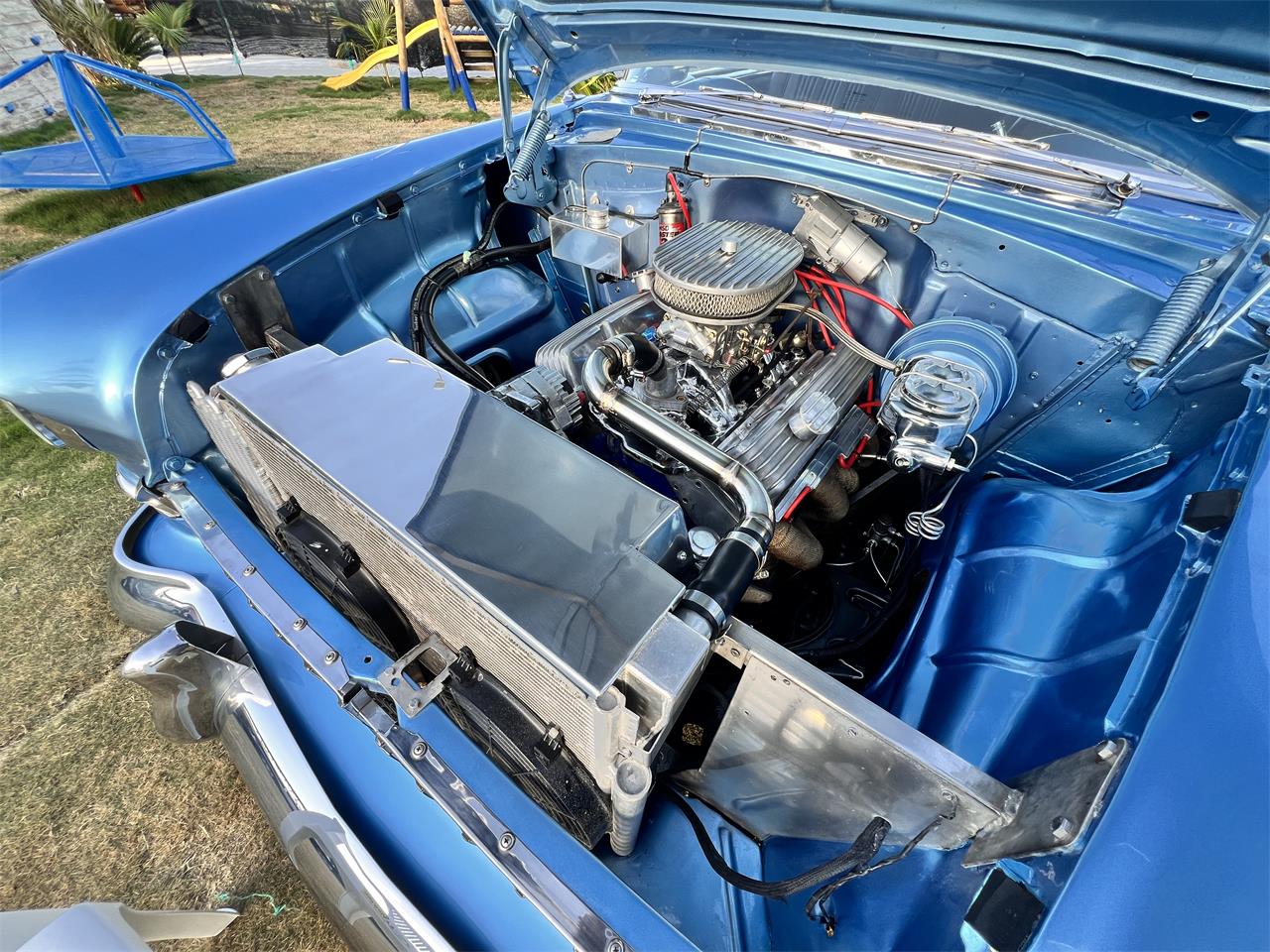 Chevrolet-Bel-air-1955-SKY-BLUE-PEAL-WHITE-SKY-BLUE-54