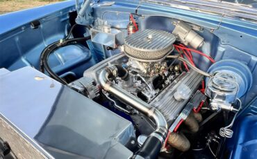 Chevrolet-Bel-air-1955-SKY-BLUE-PEAL-WHITE-SKY-BLUE-55