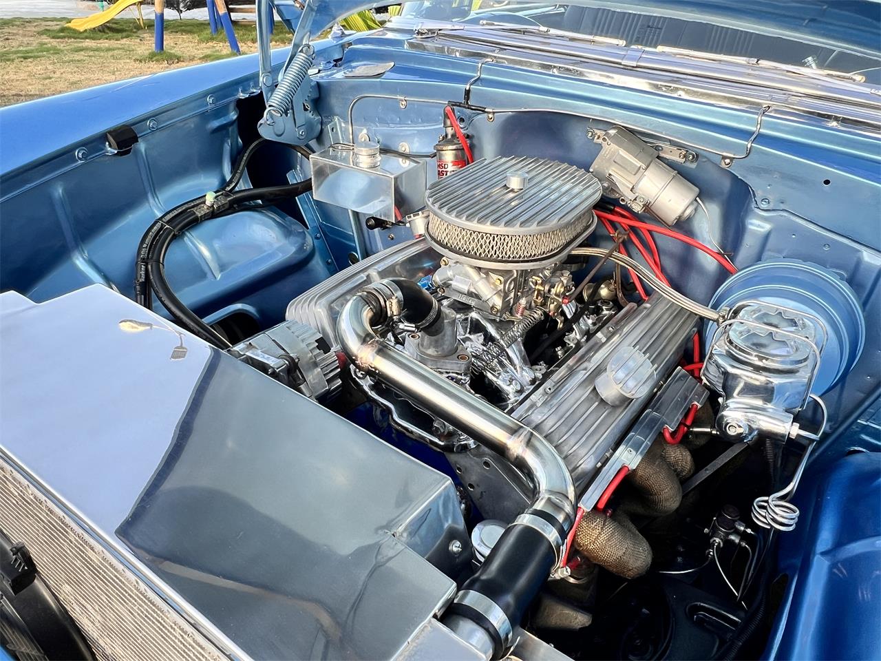 Chevrolet-Bel-air-1955-SKY-BLUE-PEAL-WHITE-SKY-BLUE-55