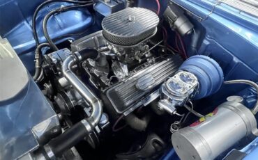 Chevrolet-Bel-air-1955-SKY-BLUE-PEAL-WHITE-SKY-BLUE-57