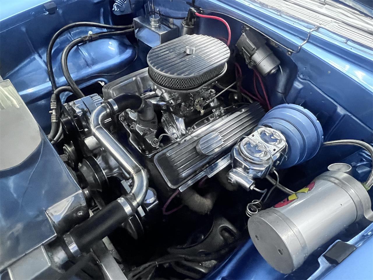Chevrolet-Bel-air-1955-SKY-BLUE-PEAL-WHITE-SKY-BLUE-57